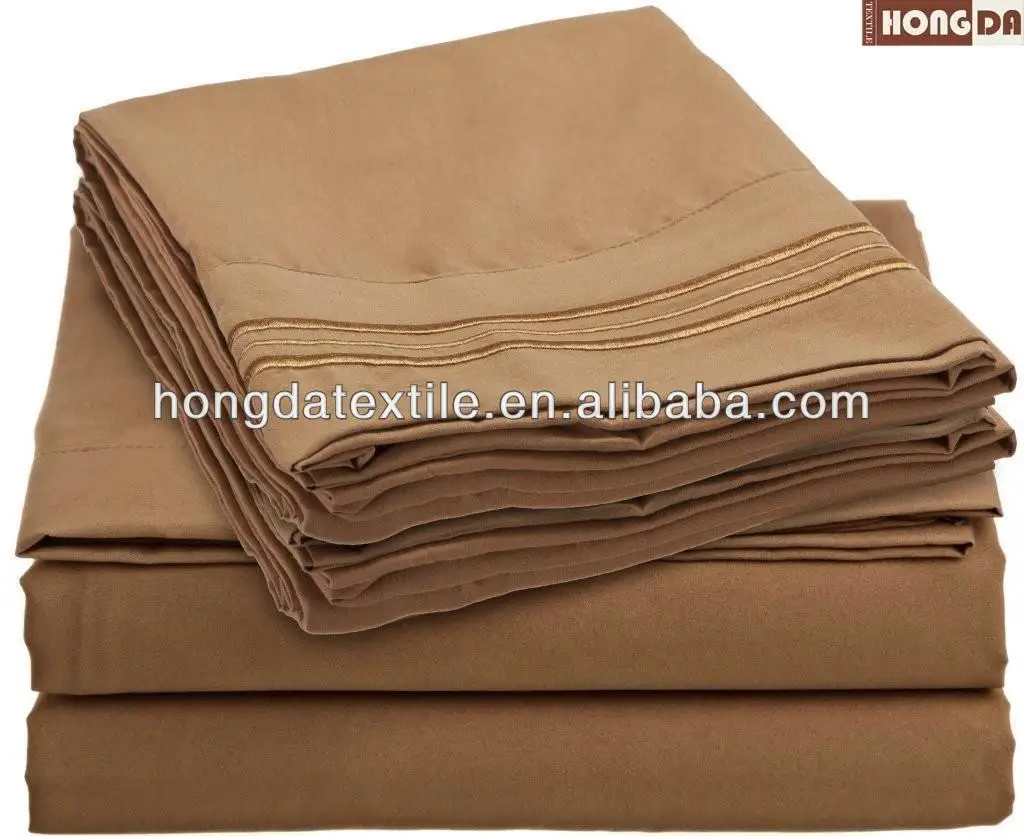 Egyptian Cotton Sheets 1500 Thread Count Buy Egyptian Cotton Sheets