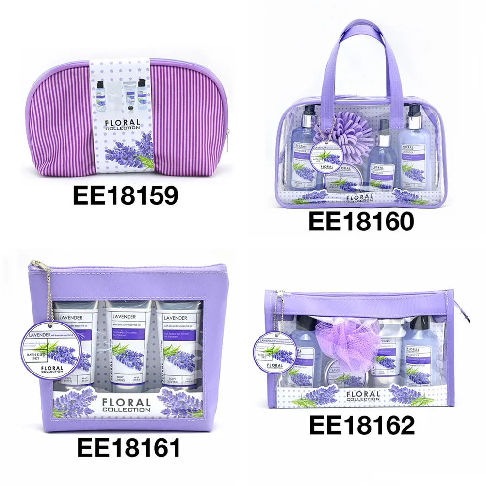 EE18002-copy_.jpg