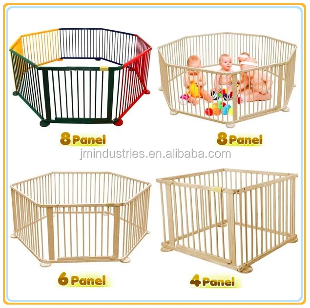 Blocs En Bois Pour Bebe Multicolores Parc Pour Bebes Buy Tb C039 4 Parc Bebe En Bois Meubles Bebe En Bois Lit Bebe En Bois Berceau Parc En Bois De Haute Qualite Pour Bebe Product On Alibaba Com