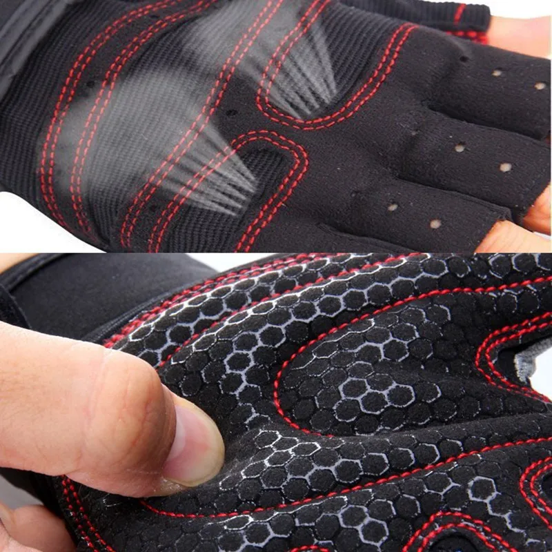 Breathable Workout Weightlifting Body Building Training Fitness Gym Gloves.jpg
