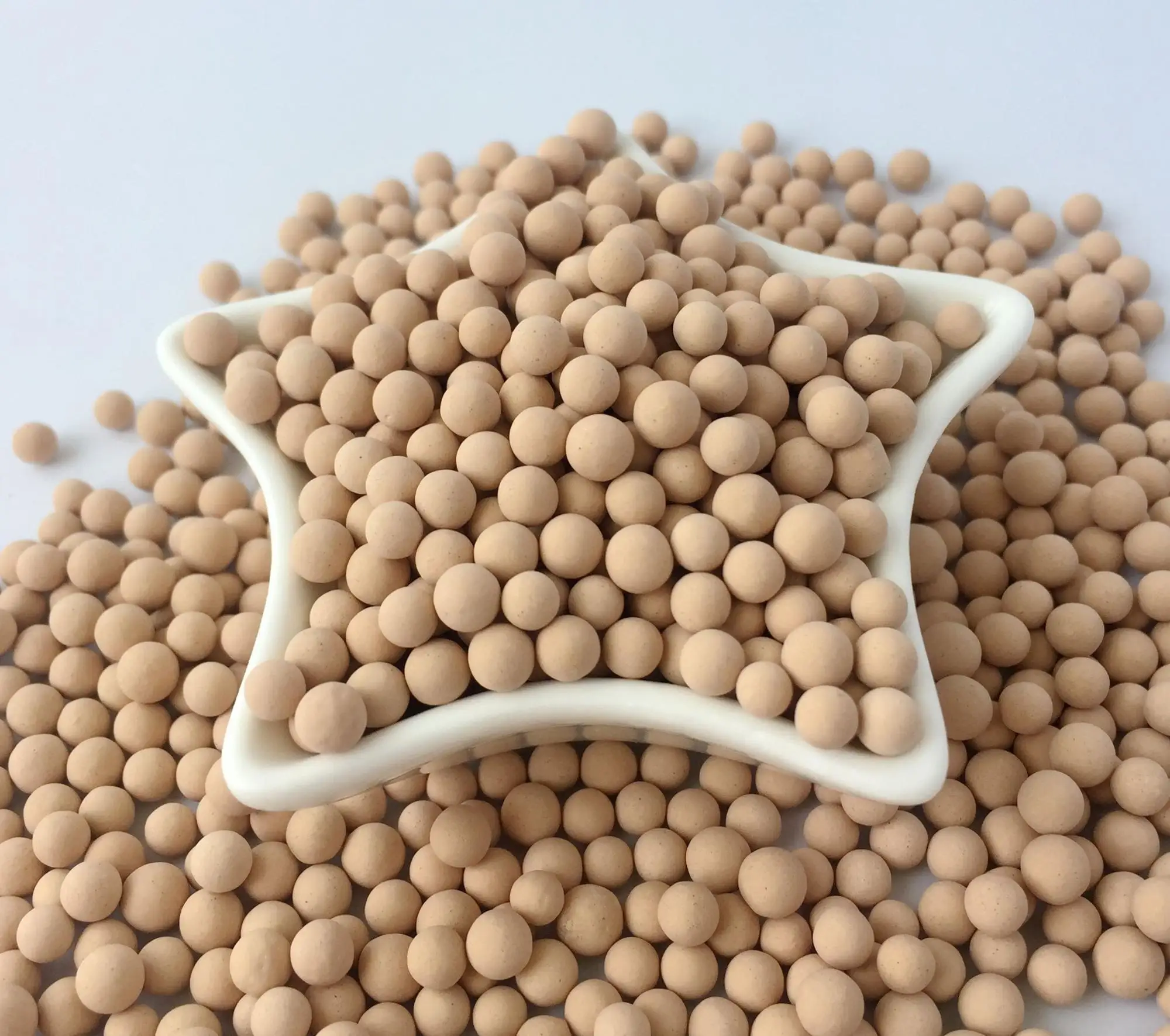 3a,4a,5a,13x Synthetic Zeolite,Zeolith,Natural Zeolite,Zeolite Price