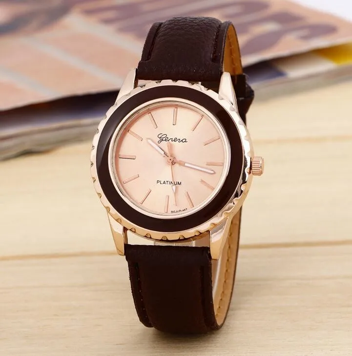 Online Wrist Watch Shopping Sites Ladies Watches Australia Latest For