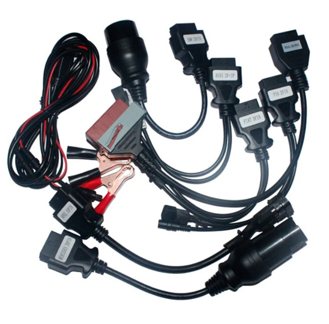 Car-Autocom-Car8