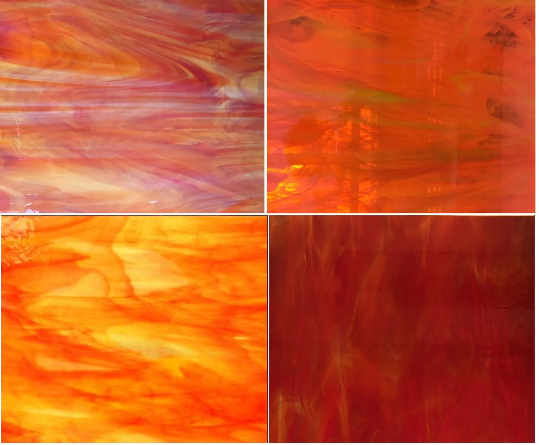 Cheap Stained Glass Sheets Wholesale, find Stained Glass Sheets