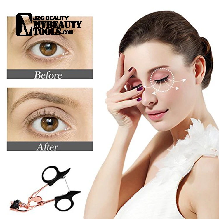 salon eyelash curler.jpg
