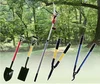 FRP gardening tool
