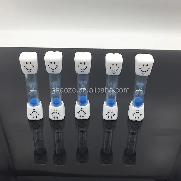 smiling sand timer (10).jpg