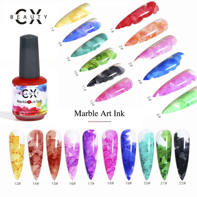 CX Marble ink (24).jpg