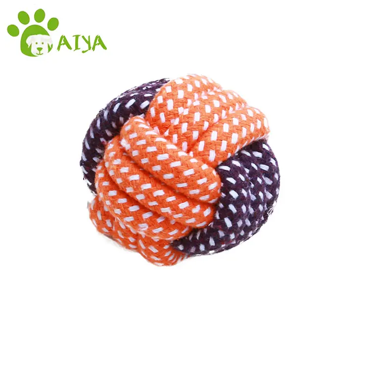 dog toy plush ball