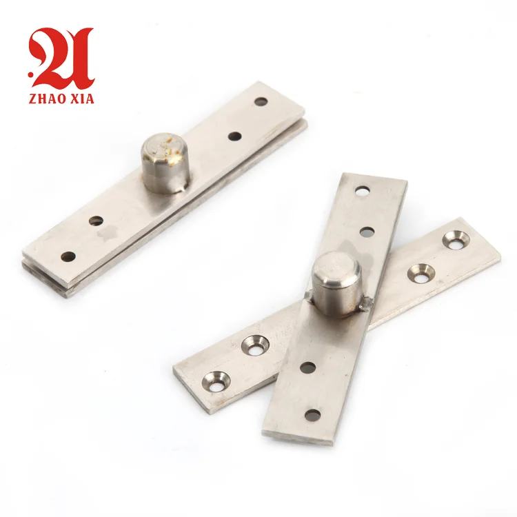 Engsel Pivot Pintu Kayu Gaya Modern Tipe Baru Buy Kayu Pintu Pivot Engsel Desain Baru Kayu Pintu Pivot Engsel Kayu Pintu Pivot Engsel Grosir Product On Alibaba Com