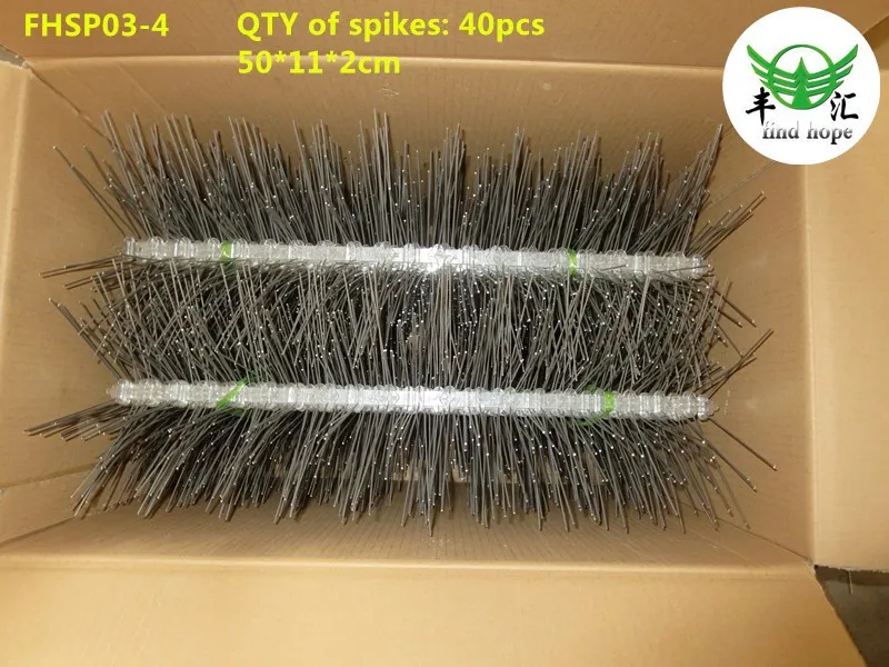 HTB1KicaHpXXXXXaapXXq6xXFXXXo