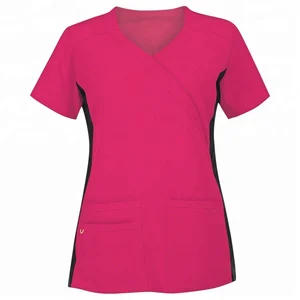 Medical Staff Apparel Clothing Uniforms Doctor Scrub United States Dropshippping Medical Staff Apparel Clothing Uniforms Doctor Scrub United States Dropshippping