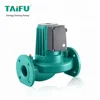 100w Hydronic heating circulator,100w Chilled water pumping circulator,100w digital circulator