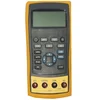 4-20ma loop process ET2715A voltage current calibrator