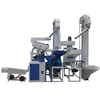 /product-detail/automatic-1-ton-rice-mill-machinery-satake-rice-huller-paddy-husker-price-60700218794.html