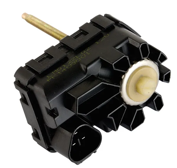 Auto Side Mirror Actuator Buy Electric Mirror Actuator,12v Linear Actuator Car,Duct Actuator