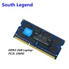 Bulk price Intel and amd all motherboard ddr3 2gb PC3L 1333MHZ notebook ram memory