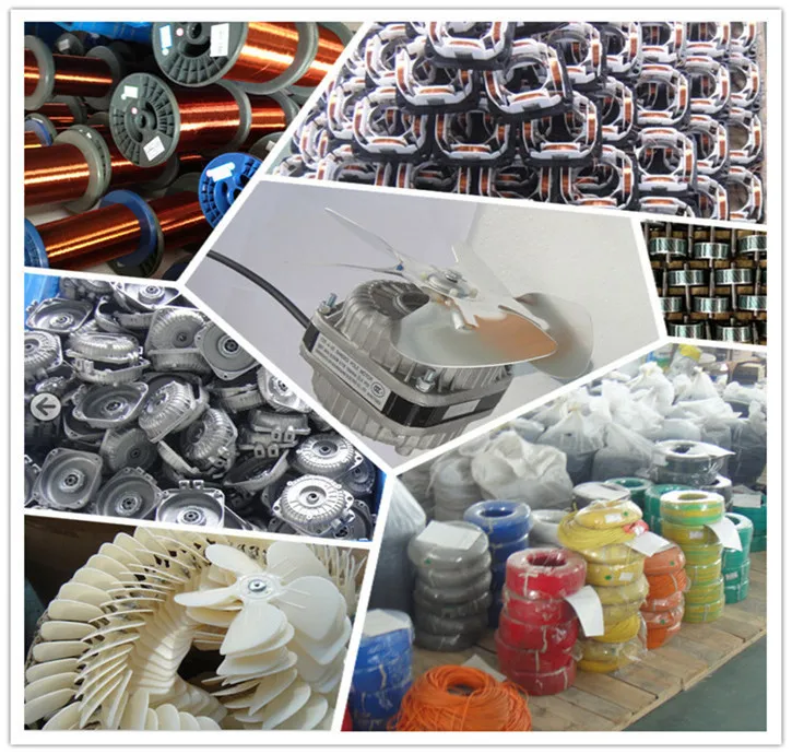 materials