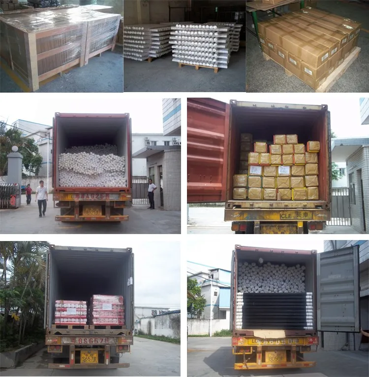 Packing and Shipping.jpg