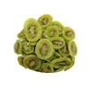 Chinese Cheap Dried Sliced Kiwi Fruit Very Popular dry kiwi fruit