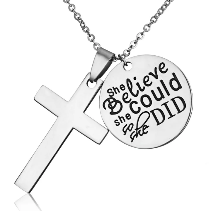 cross necklace (1).png