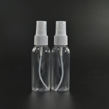 1 oz plastic spray bottles wholesale