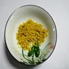 solvent yellow 93 yellow 140 Okagawa for Polyester original pulp coloring