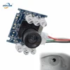 850/940nm Narrow-band filter 960P CCTV Surveillance Qr code camera USB module Camera mini infrared Night Vision USB Webcam hd IR