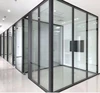 china factory supply United Arab Emirates aluminum partition