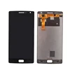 Complete LCD touch screen display for Oneplus two 2 LCD with digitizer replacement