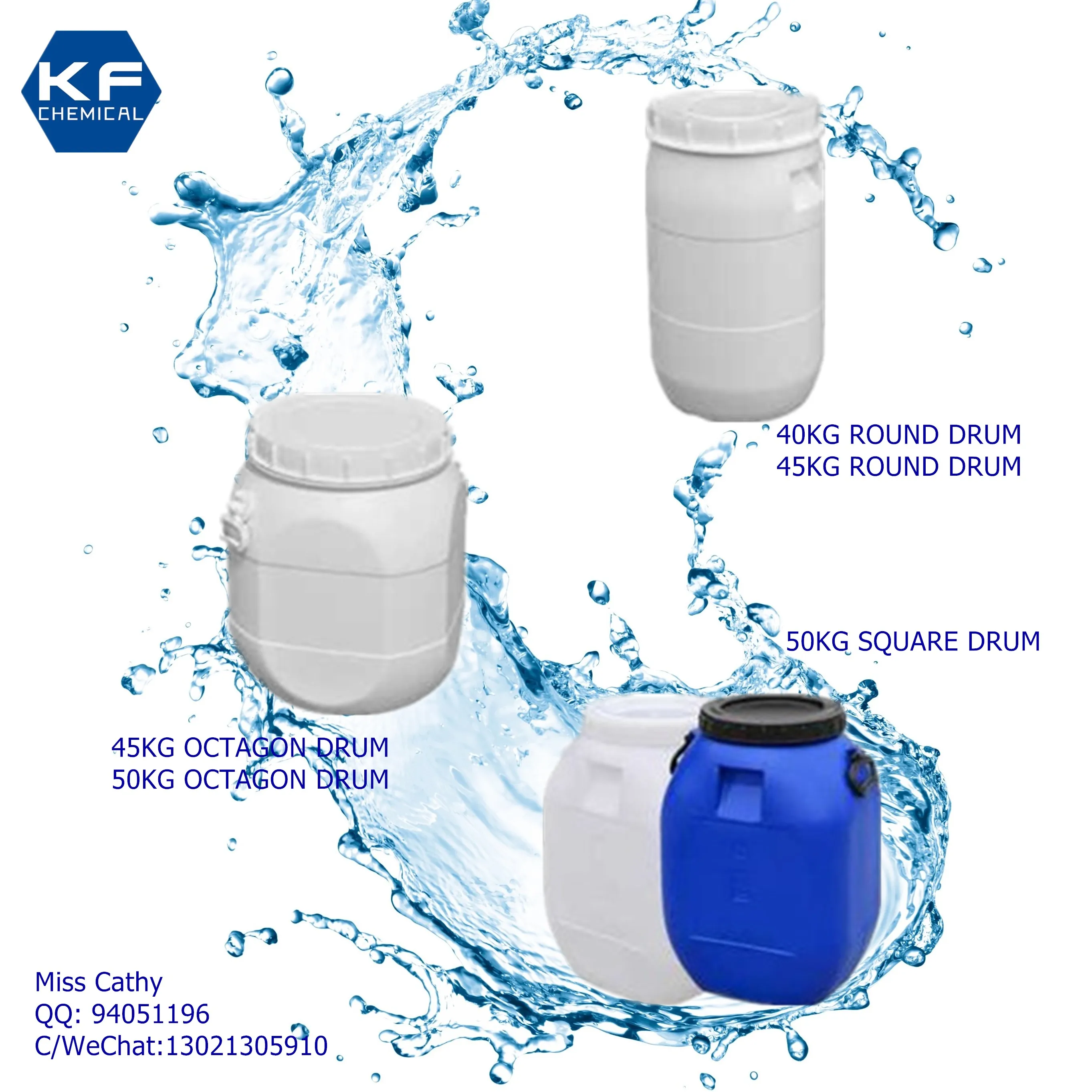 Calcium Hypochlorite 65% Granular Sodium Process - Buy Calcium