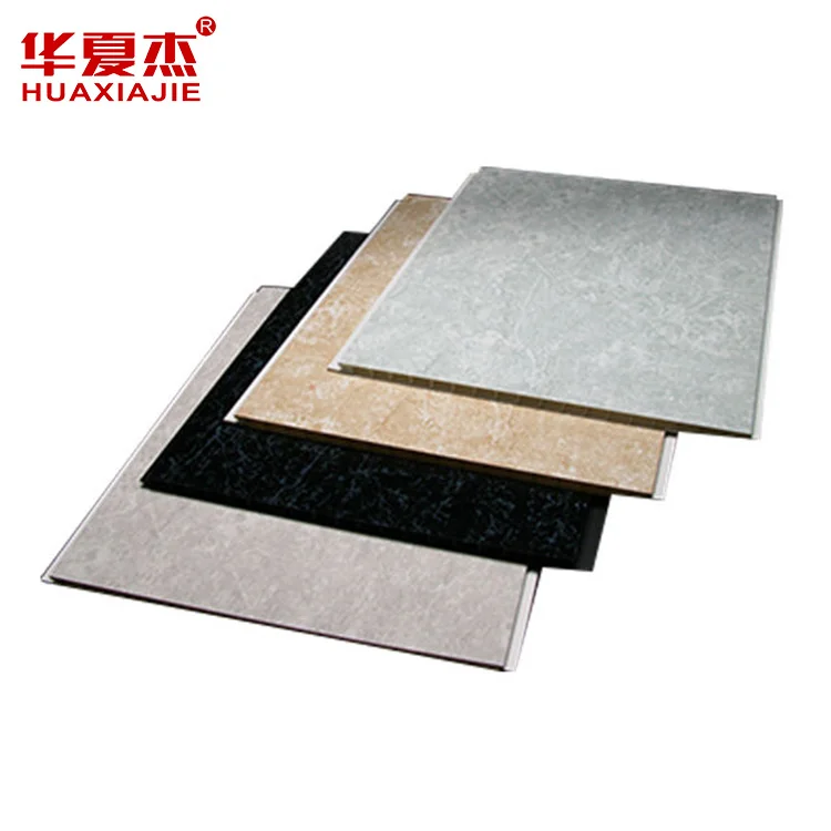 New Pop Roof Pvc Ceiling Panel Designs Buy Ceiling Panel Designs Roof Ceiling Panel Design New Pop Ceiling Panel Designs Product On Alibaba Com