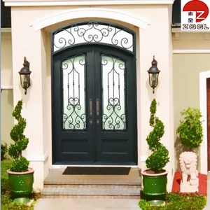 China Decorative Iron Inserts China Decorative Iron Inserts Manufacturers And Suppliers On Alibaba