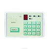 Home Security Telephone / PSTN dialer in Alarm 911Automatic dialer