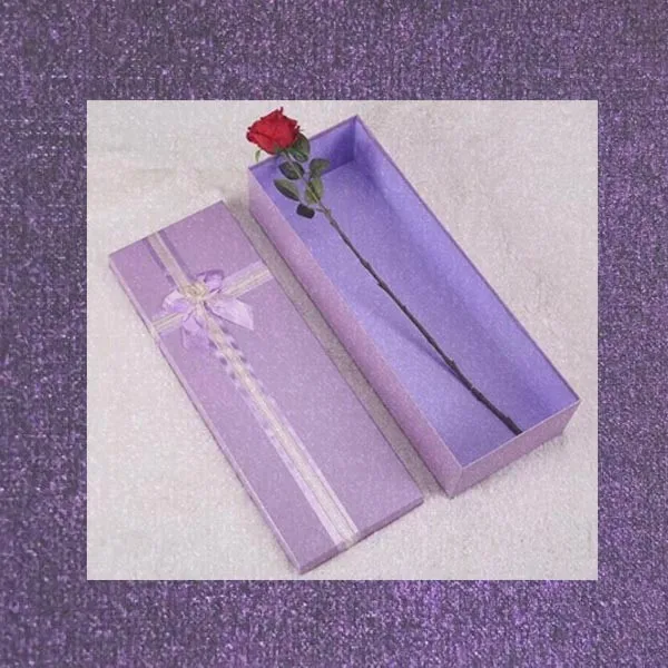 Fresh Flower Wrapping Paper Purple And Pink Buy Fresh Flower Wrapping