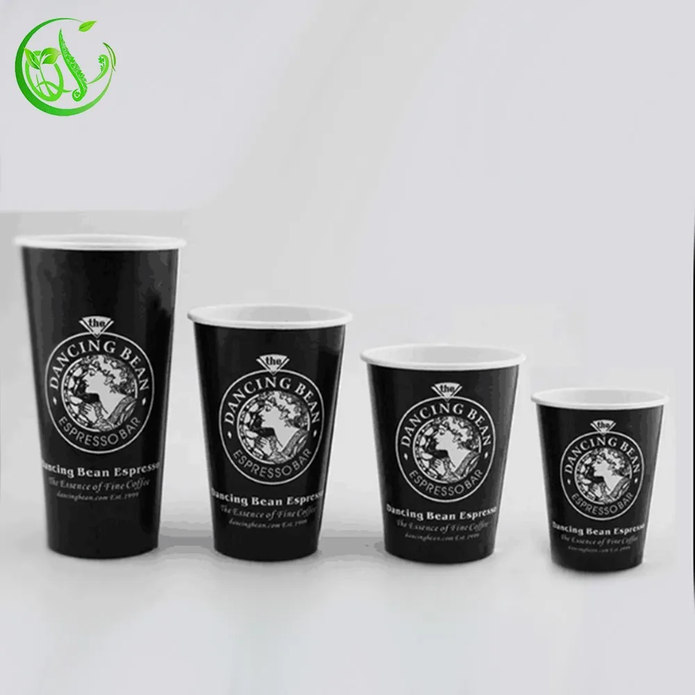 Wholesale Disposable Mini Dessert Paper Cups With High Quality Buy