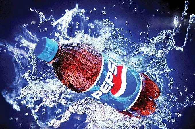 PEPSI1