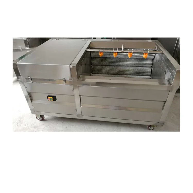 potato washing machine.jpg