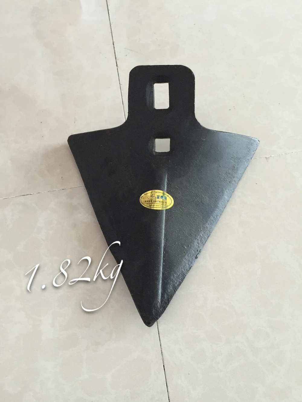 Plow Shovel And Plow Tip For Agricultural Machine Buy High Quality Cultivator Points And