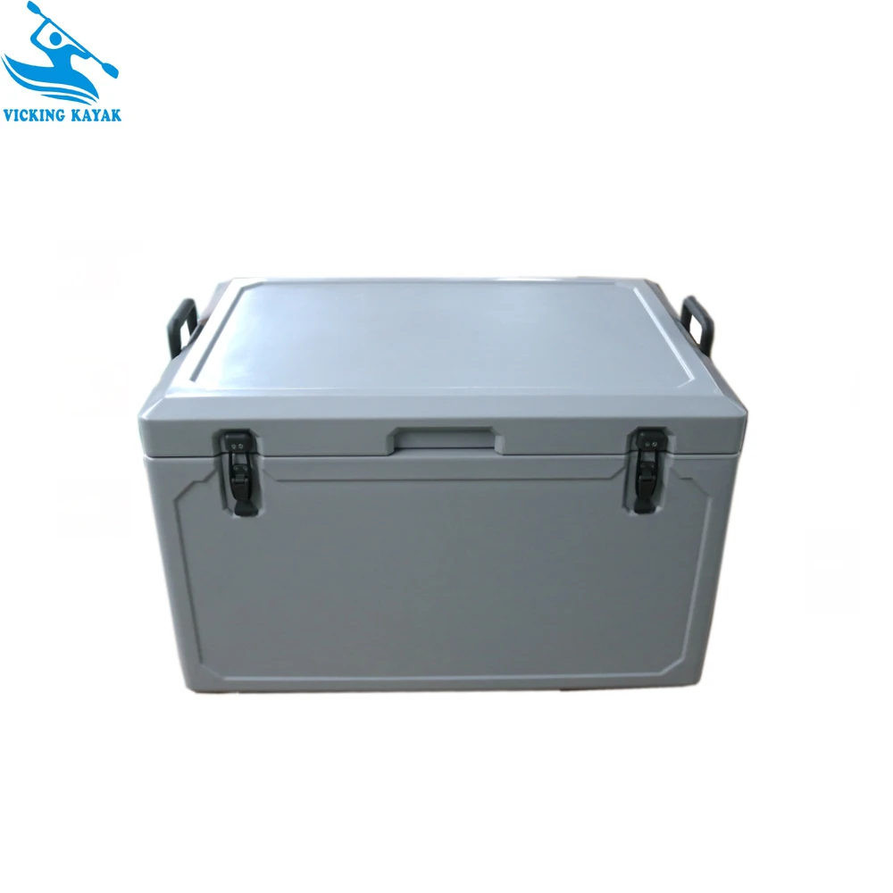 Direct Manufacturer Thermoelectric Vaccine Cooler Box,Plastic Cooler