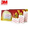 3M command adhesive strips for hanging removable adhesive strip,Mounting Strips Wall Hanging Tabs