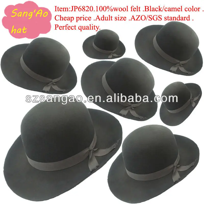 black bowler winter hat woman06.jpg