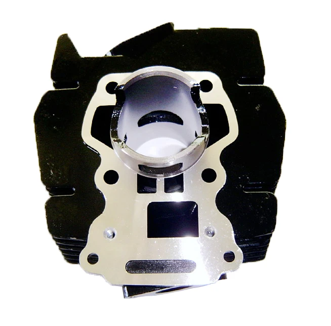 AX100 small vent port.JPG
