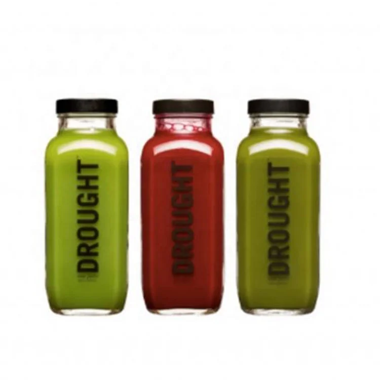 16oz 500ml french square glass bottle16.jpg