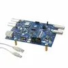 CDB2000-MB BOARD EVAL GEN PURPOSE PLL