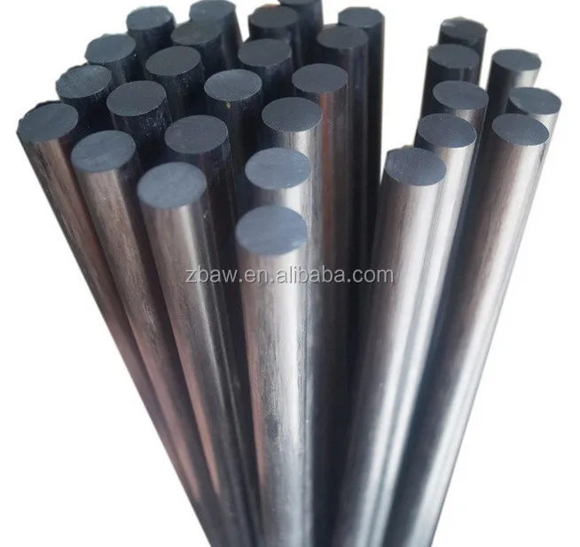 China Carbon Fiber Products Manufacturer Carbon Fiber Producer Carbon Fiber Supplier Buy China