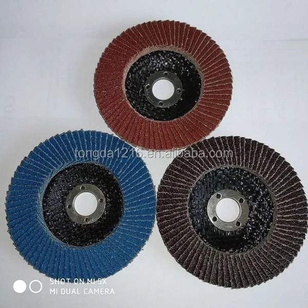 40 Grit Flap Grinding Wheels Stainless Steel Buffing Disc Buy 40 Grit Flap Grinding Wheels Stainless Steel Buffing Disc Flap Grinding Wheels Product On Alibaba Com