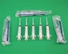 /product-detail/high-quality-and-ce-iso-fda-approved-3ml-5ml-10ml-medical-disposable-3-parts-syringe-with-pe-or-blister-packing-60754009350.html