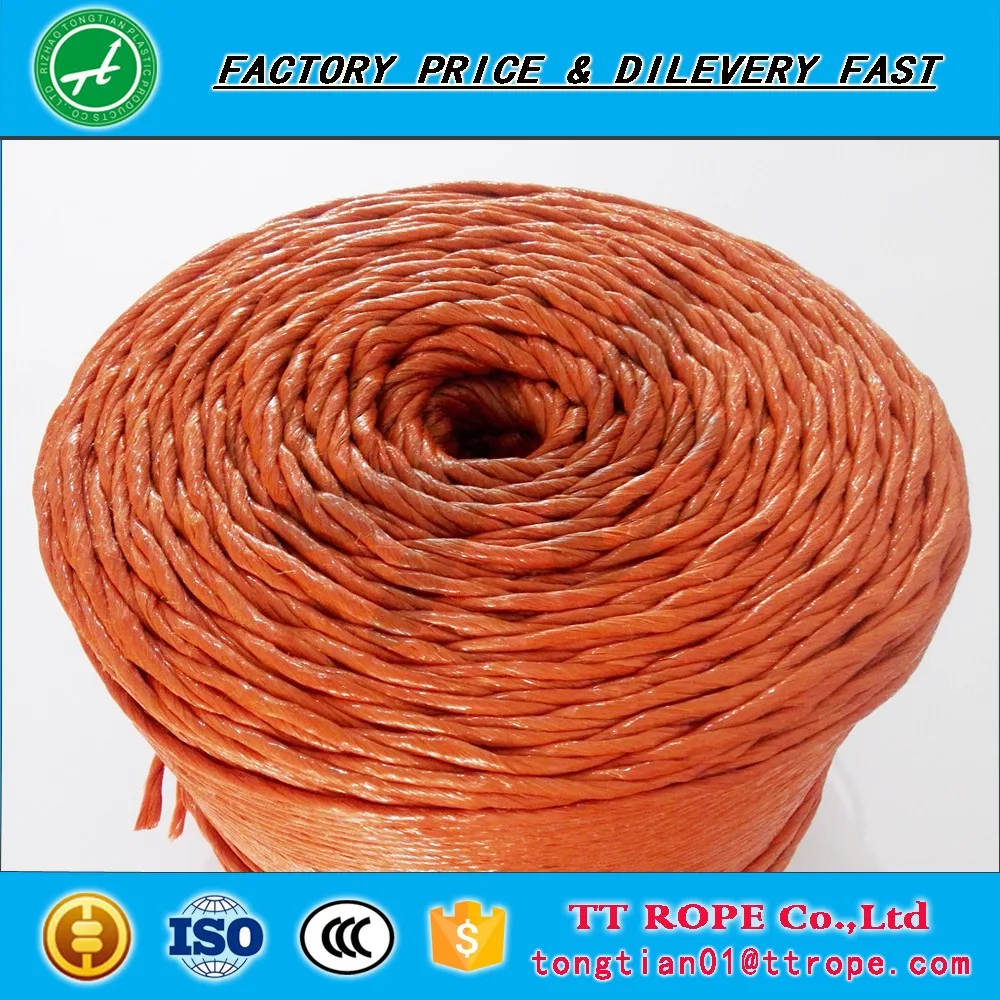 Pp Packing Splitfilm String Buy Pp String,Packing Film String,Pp Packing String Product on