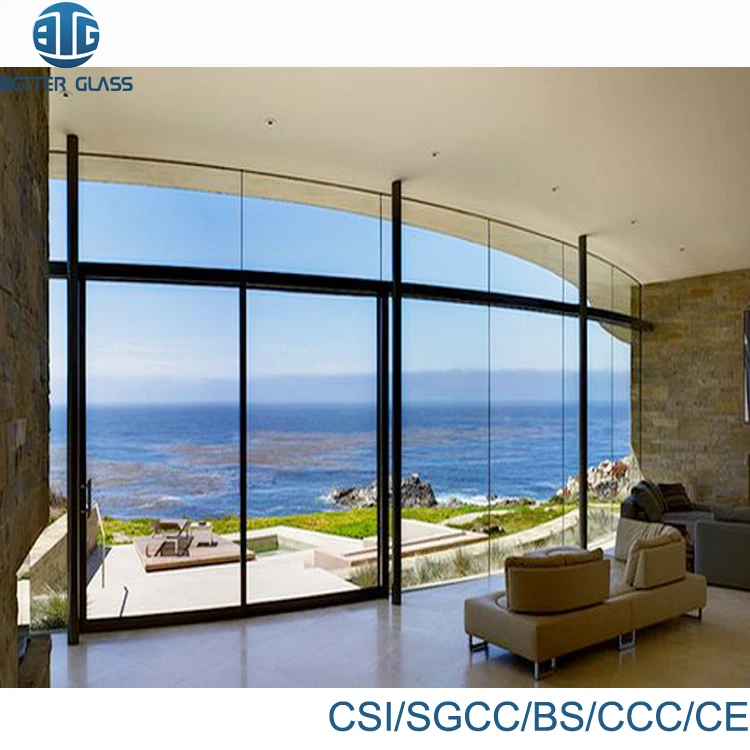 Light Grey 12mm Tempered Plate Glass Window Prices Buy Plate Glass